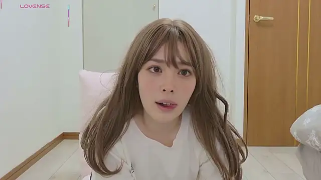 Nagitan chat online show from October 2025 09:10:01 AM