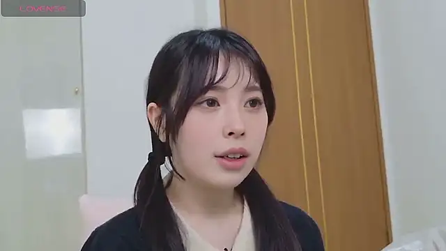 Nagitan chat online show from February 2026 09:14:02 AM