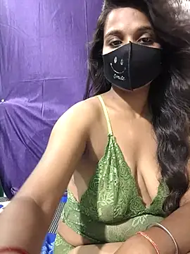 Snapshot of cutie_pei002 chatting on September 2025 07:16:01 PM cutie pei002 online show from September 2025 07:16:01 PM