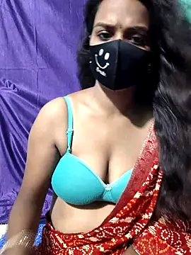 Snapshot of cutie_pei002 chatting on September 2025 02:11:02 PM cutie pei002 online show from September 2025 02:11:02 PM