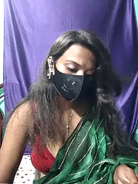 Snapshot of cutie_pei002 chatting on October 2025 01:34:01 PM cutie pei002 online show from October 2025 01:34:01 PM