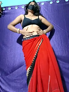 cutie pei002 online show from November 2025 03:22:01 PM