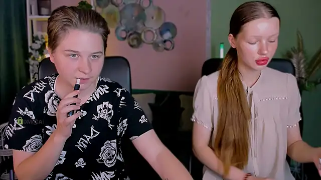 khloebeauty online show from September 2025 05:44:01 AM