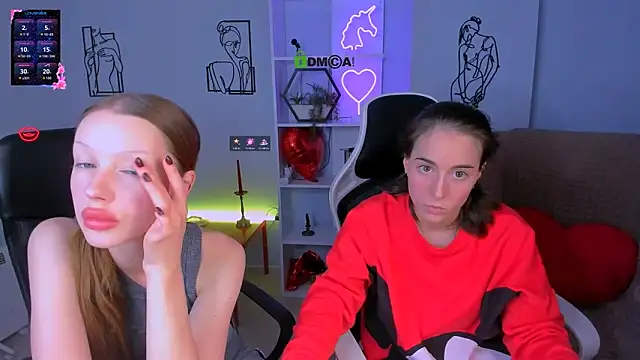 khloebeauty online show from October 2025 07:02:02 PM