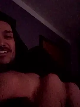 Sicksob online show from December 2025 01:18:02 PM