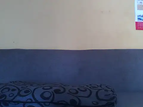 mus168 online show from October 2025 06:12:01 AM