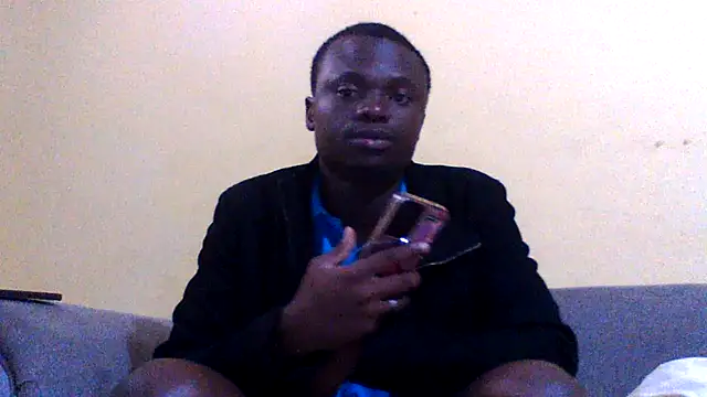 mus168 online show from November 2025 07:38:02 PM