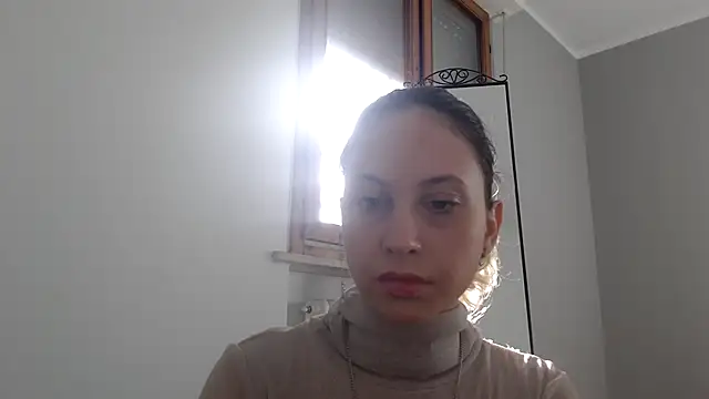 L Sofia online show from September 2025 02:44:02 PM