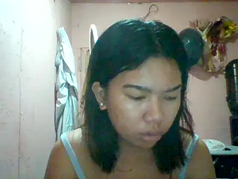 Snapshot of aniya_04 chatting on September 2025 07:59:01 PM aniya 04 online show from September 2025 07:59:01 PM