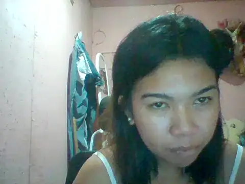 Snapshot of aniya_04 chatting on September 2025 09:39:02 PM aniya 04 online show from September 2025 09:39:02 PM