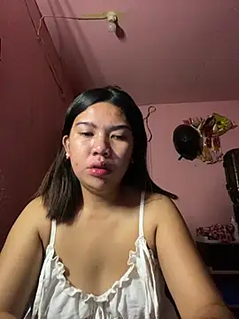 Snapshot of aniya_04 chatting on September 2025 09:07:02 PM aniya 04 online show from September 2025 09:07:02 PM