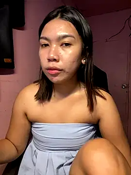 Snapshot of aniya_04 chatting on October 2025 07:58:02 AM aniya 04 online show from October 2025 07:58:02 AM