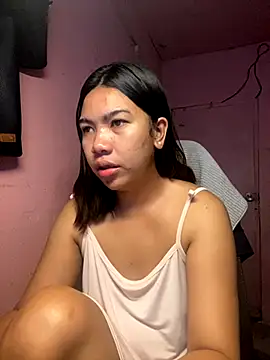 Snapshot of aniya_04 chatting on October 2025 11:22:02 PM aniya 04 online show from October 2025 11:22:02 PM