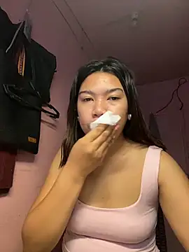 Snapshot of aniya_04 chatting on October 2025 10:40:01 PM aniya 04 online show from October 2025 10:40:01 PM