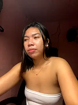 Snapshot of aniya_04 chatting on October 2025 12:58:01 PM aniya 04 online show from October 2025 12:58:01 PM