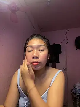 Snapshot of aniya_04 chatting on October 2025 01:50:02 AM aniya 04 online show from October 2025 01:50:02 AM