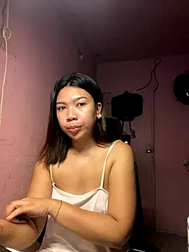 Snapshot of aniya_04 chatting on October 2025 10:08:02 PM aniya 04 online show from October 2025 10:08:02 PM