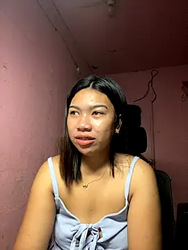 Snapshot of aniya_04 chatting on October 2025 10:04:01 PM aniya 04 online show from October 2025 10:04:01 PM