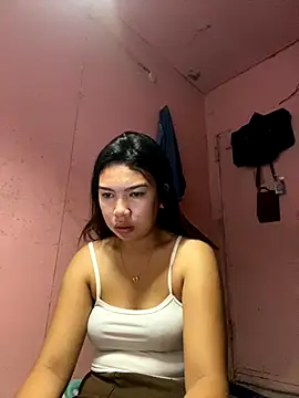 Snapshot of aniya_04 chatting on October 2025 10:55:02 PM aniya 04 online show from October 2025 10:55:02 PM