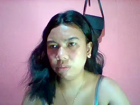 Snapshot of aniya_04 chatting on June 2026 02:46:01 AM aniya 04 online show from June 2026 02:46:01 AM