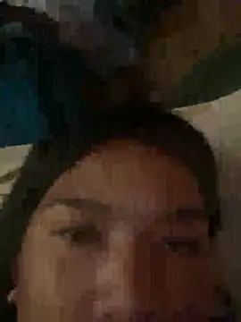Snapshot of aniya_04 chatting on June 2026 04:15:02 AM aniya 04 online show from June 2026 04:15:02 AM