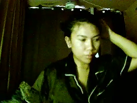 Snapshot of aniya_04 chatting on July 2026 02:08:01 AM aniya 04 online show from July 2026 02:08:01 AM