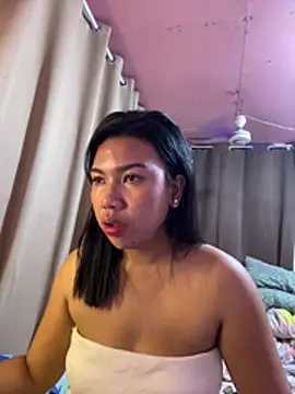 Snapshot of aniya_04 chatting on July 2026 01:10:02 AM aniya 04 online show from July 2026 01:10:02 AM