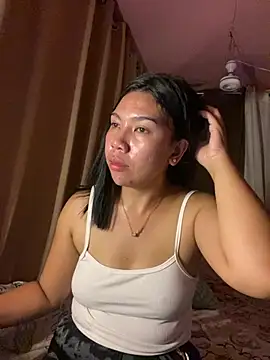 Snapshot of aniya_04 chatting on July 2026 02:10:01 PM aniya 04 online show from July 2026 02:10:01 PM