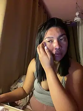 Snapshot of aniya_04 chatting on July 2026 11:47:02 AM aniya 04 online show from July 2026 11:47:02 AM