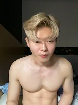 zachlee 69 online show from October 2025 08:08:02 PM