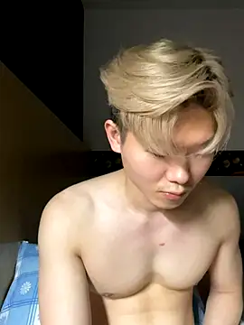 zachlee 69 online show from October 2025 05:41:02 PM