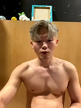 zachlee 69 online show from November 2025 08:55:01 PM