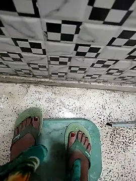 meenu bhabhi547 online show from October 2025 01:17:02 AM