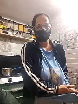 meenu bhabhi547 online show from November 2025 02:15:02 AM