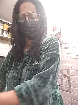 meenu bhabhi547 online show from December 2025 03:13:01 AM