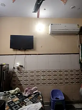 meenu bhabhi547 online show from January 2026 02:39:01 AM