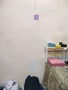 meenu bhabhi547 online show from January 2026 05:13:02 AM