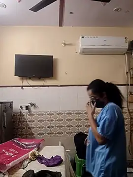 meenu bhabhi547 online show from February 2026 03:24:02 AM