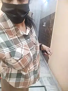 meenu bhabhi547 online show from February 2026 07:27:02 AM