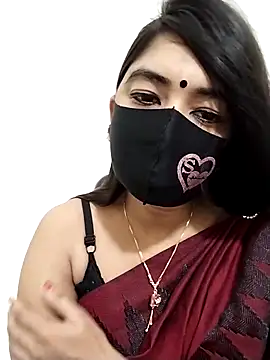 Puja-Rane online show from September 2025 02:45:01 AM