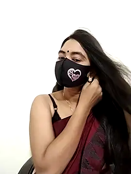 Puja-Rane online show from September 2025 02:57:02 AM