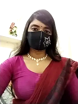 Puja-Rane online show from November 2025 04:31:02 PM