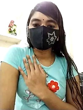 Puja-Rane online show from November 2025 06:13:01 AM