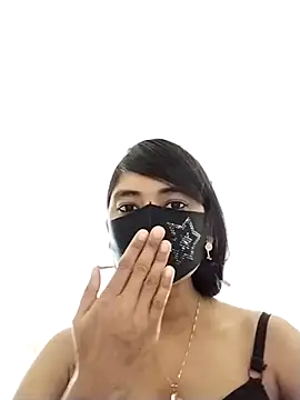 Puja-Rane online show from February 2026 02:53:01 AM