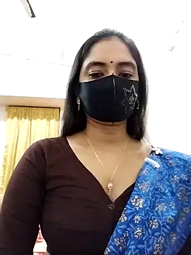 Puja-Rane online show from February 2026 04:24:02 PM