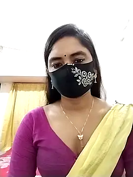 Puja-Rane online show from March 2026 03:07:02 PM