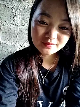 lusy-000 online show from September 2025 09:20:02 AM