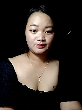 lusy-000 online show from September 2025 07:46:02 AM