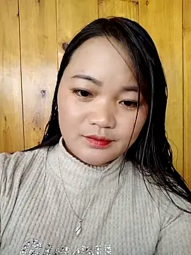 lusy-000 online show from October 2025 01:24:01 AM