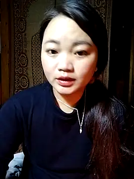 lusy-000 online show from November 2025 12:58:01 AM